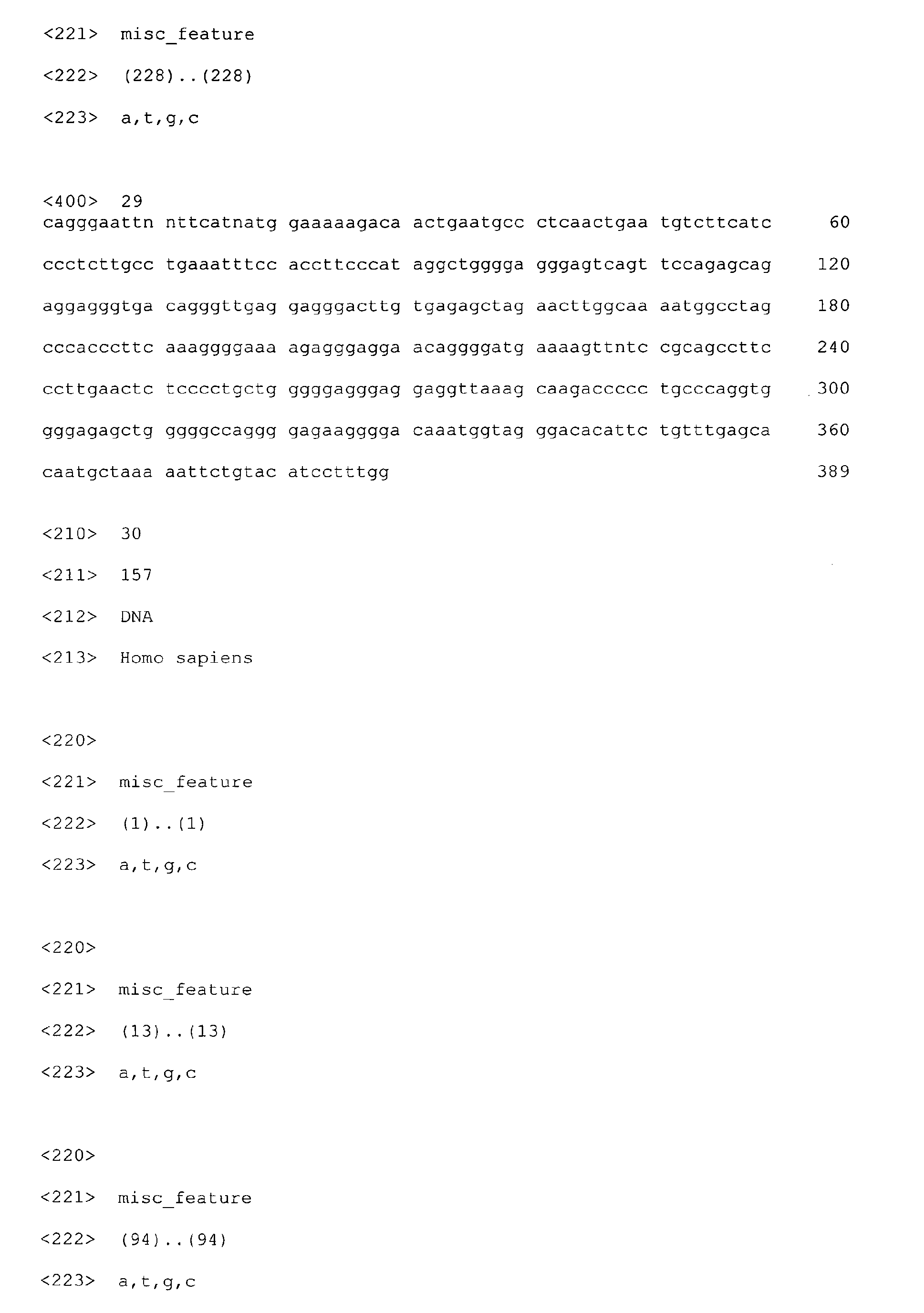 Figure imgb0101