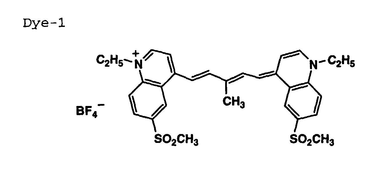 Figure 01430001