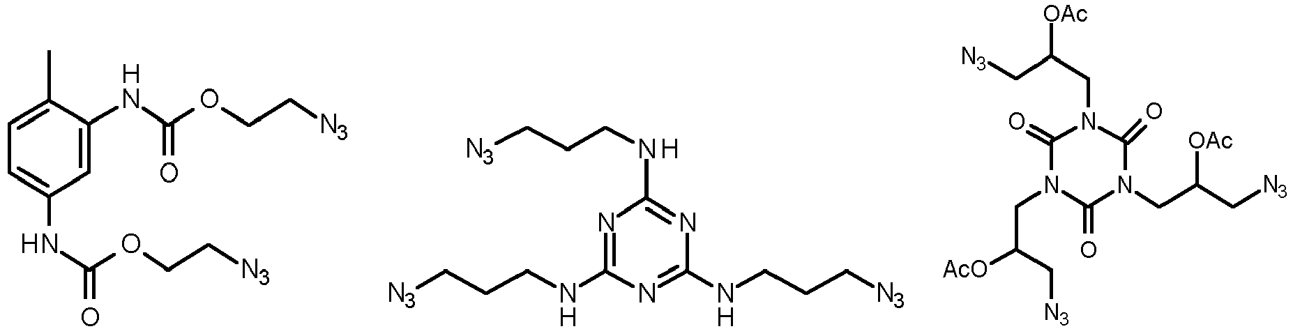 Figure imgb0026