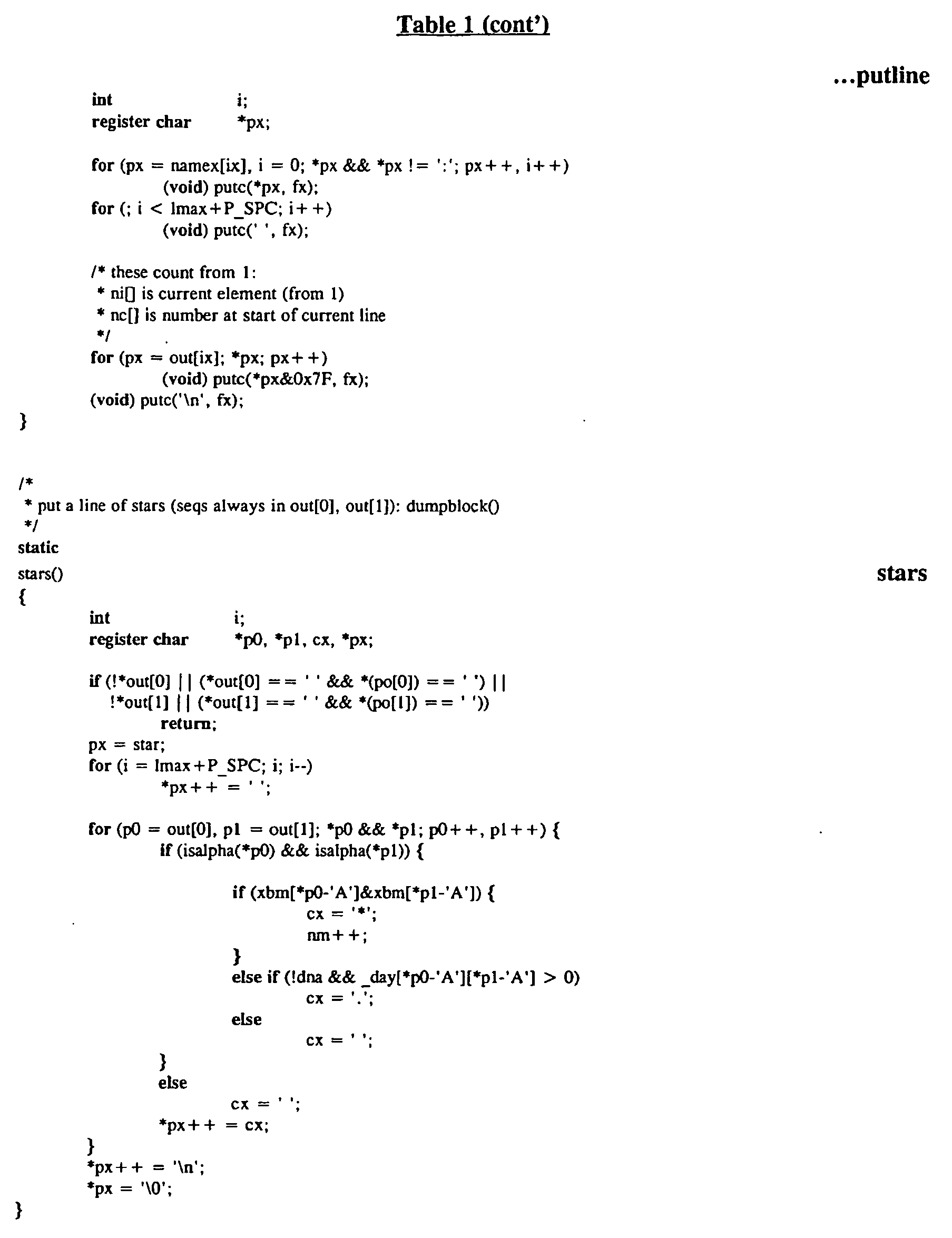 Figure imgb0012