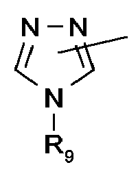 Figure imgb0019
