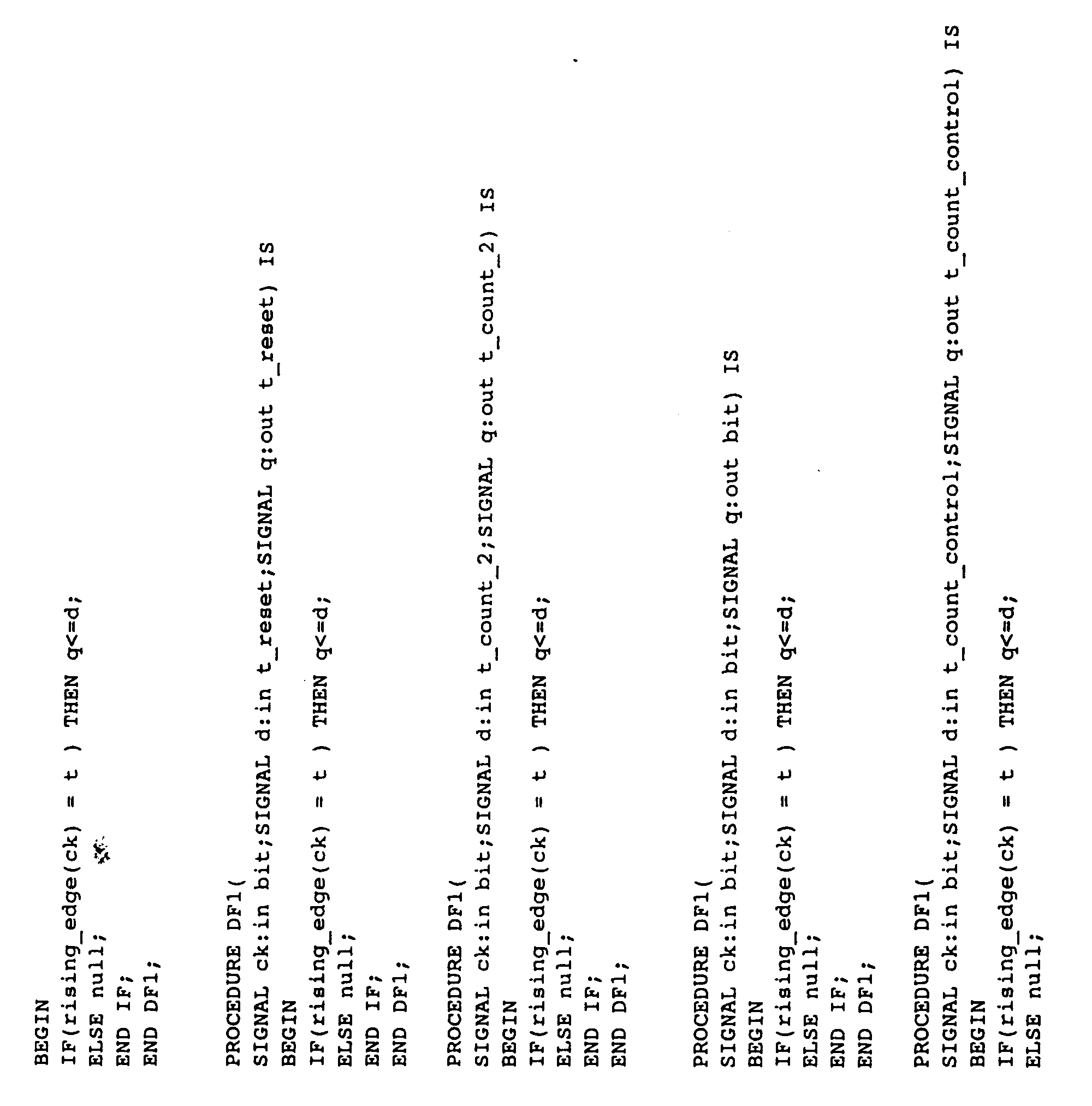 Figure imgb0092