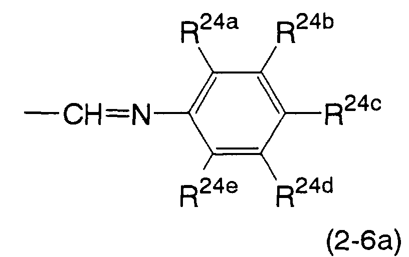 Figure 02710001