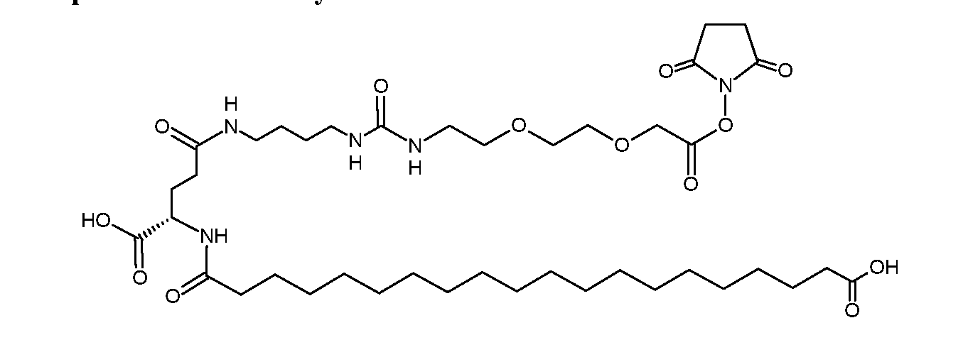 Figure imgf000053_0001