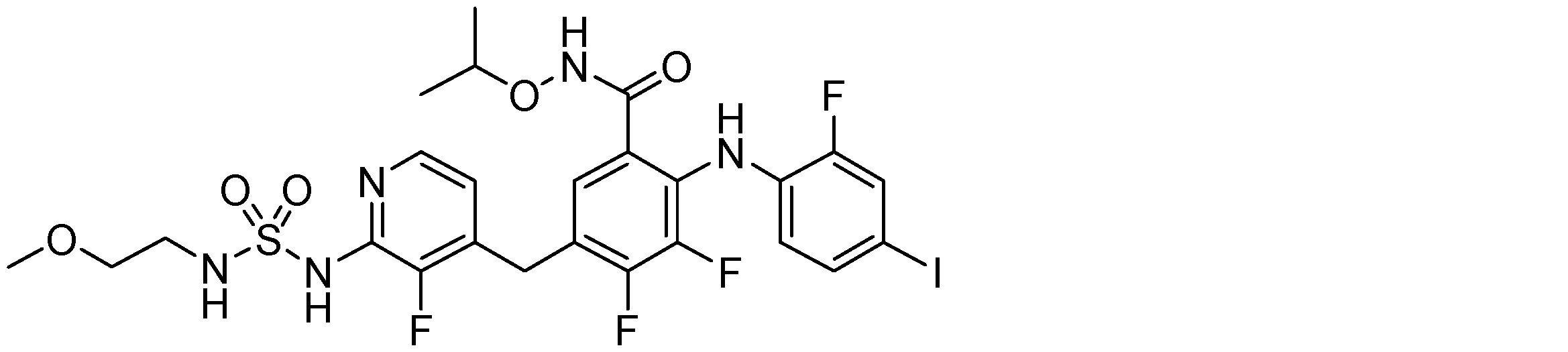 Figure JPOXMLDOC01-appb-C000070