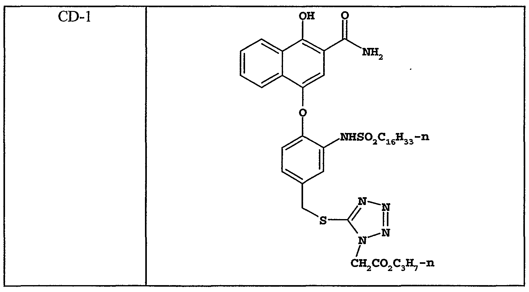 Figure imgf000053_0002