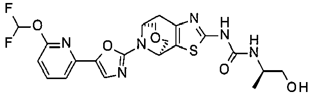 Figure imgb0261