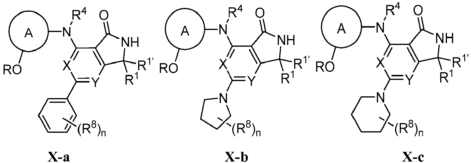 Figure imgb0029