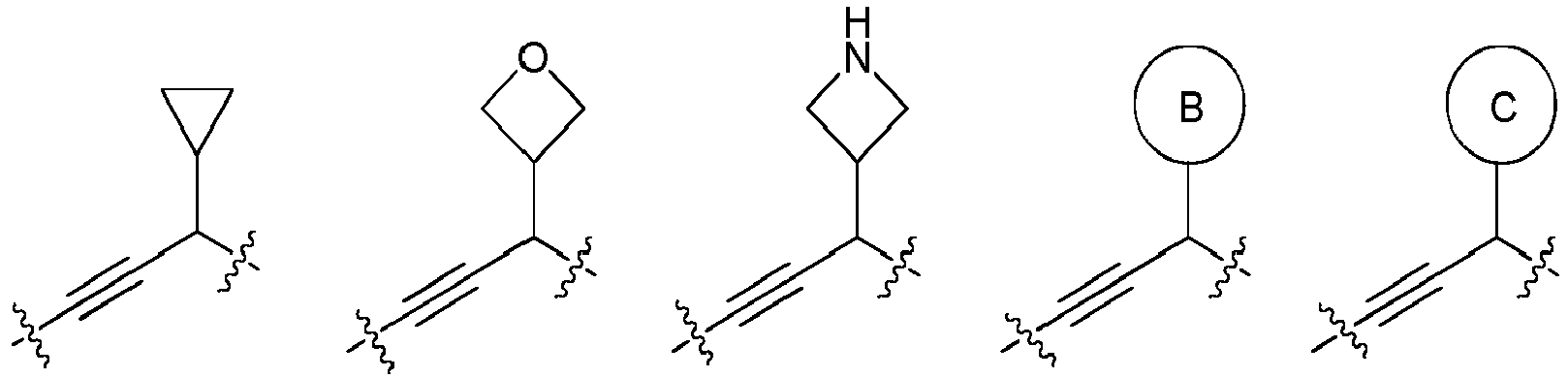 Figure imgb0010