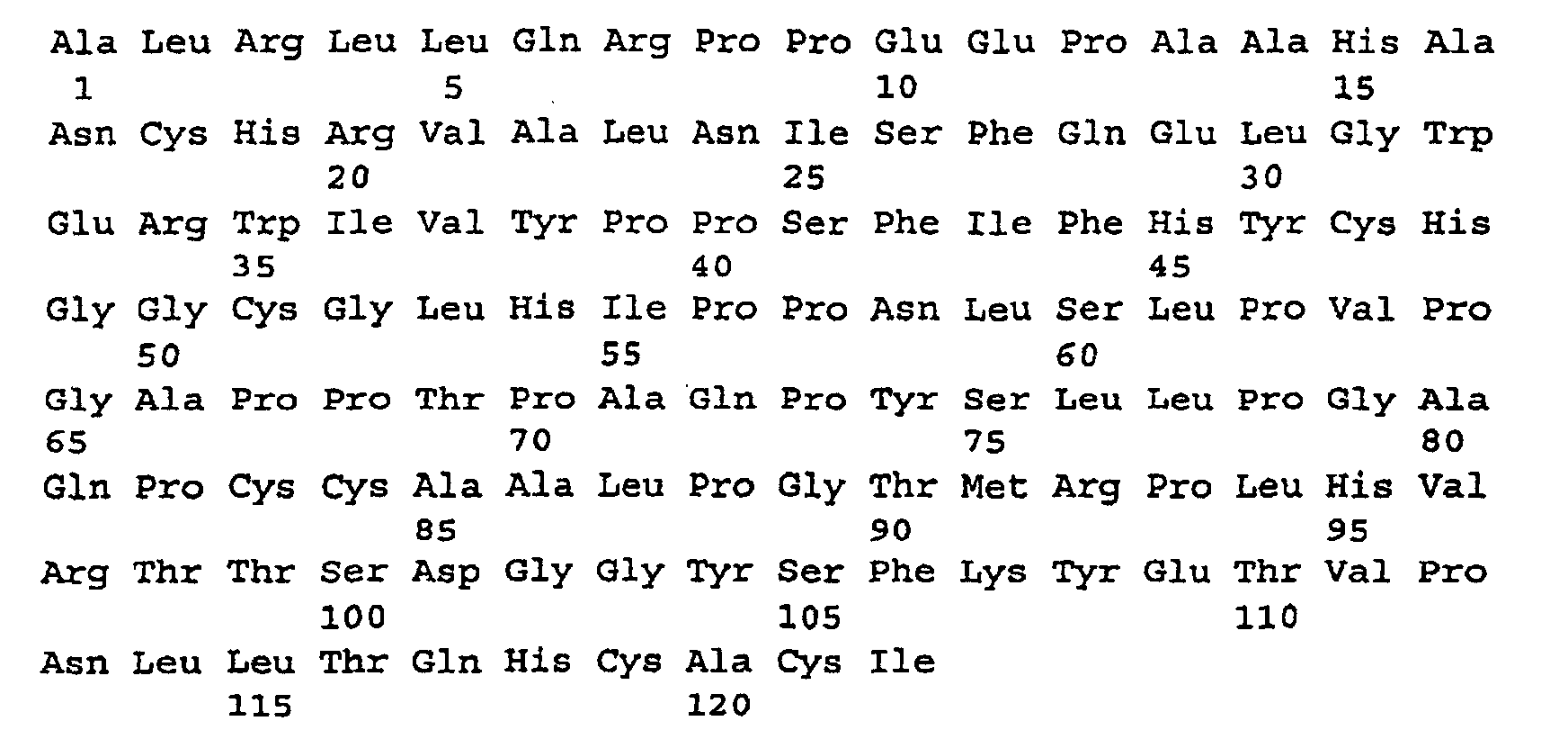 Figure 00810001