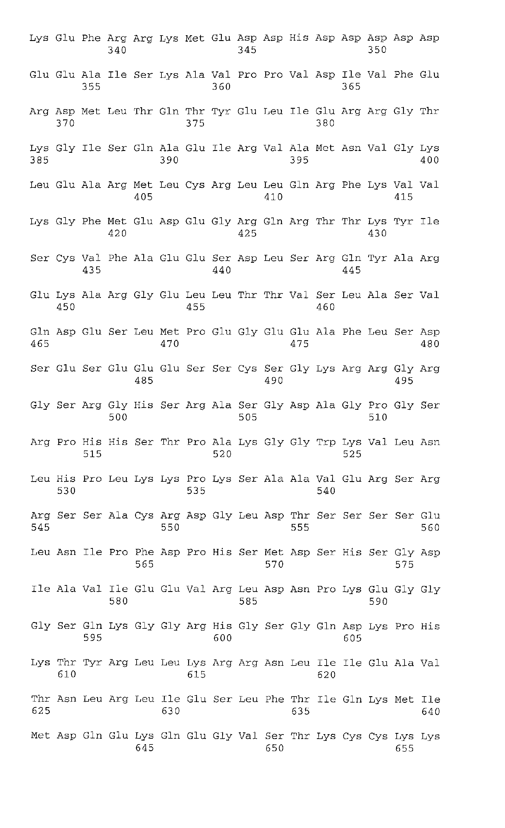 Figure 01300001