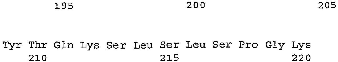 Figure imgb0077