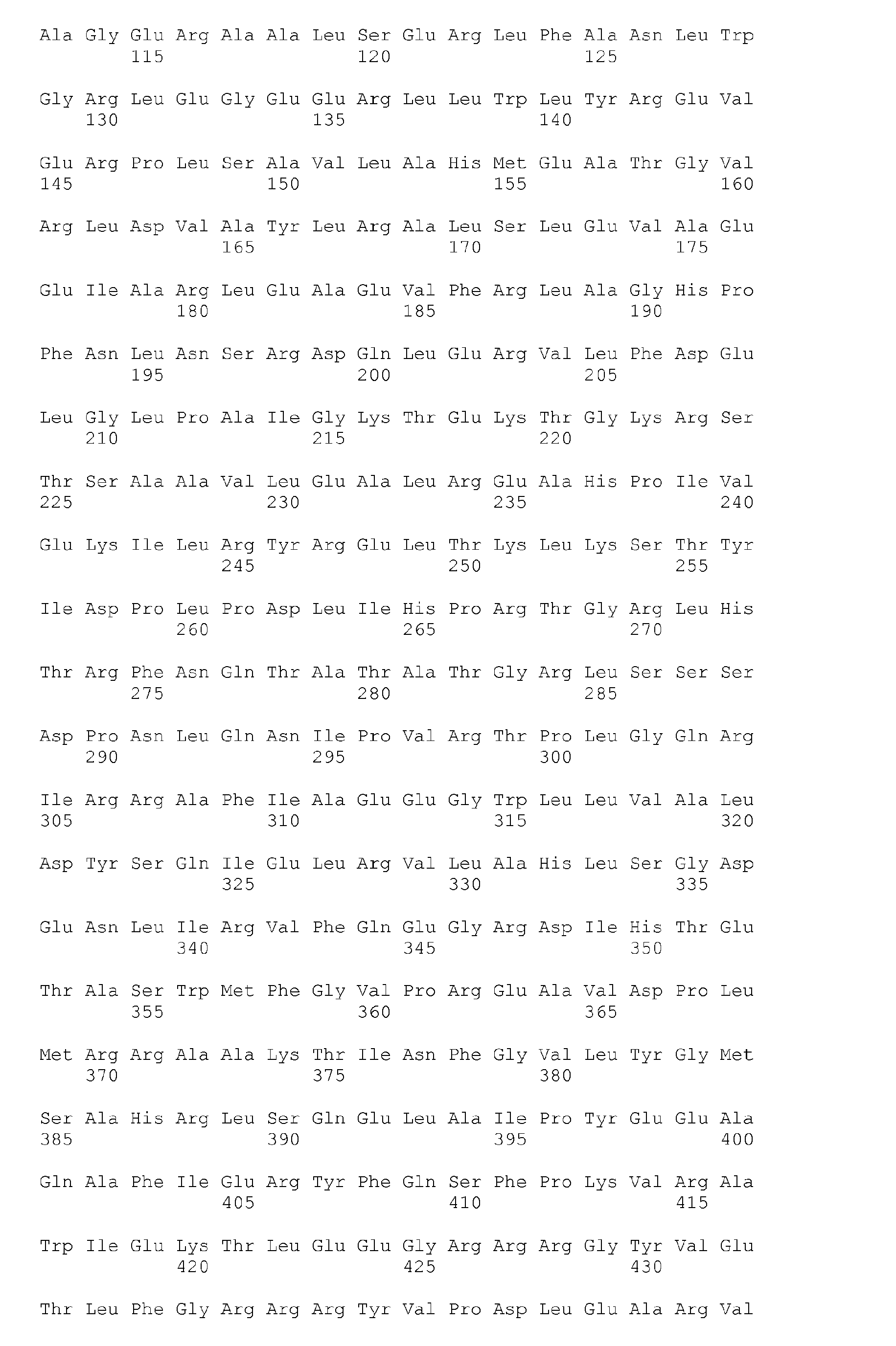 Figure imgb0098