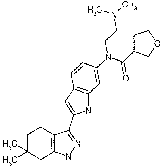 Figure imgb0303