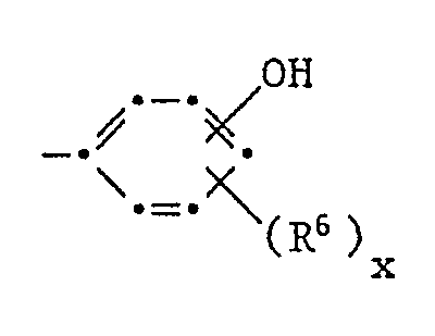 Figure imgb0005
