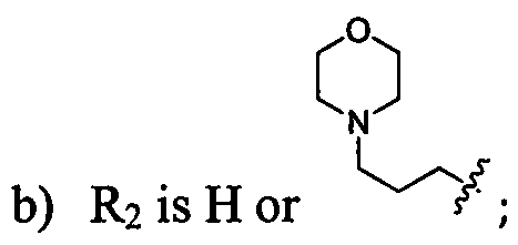 Figure imgf000004_0004