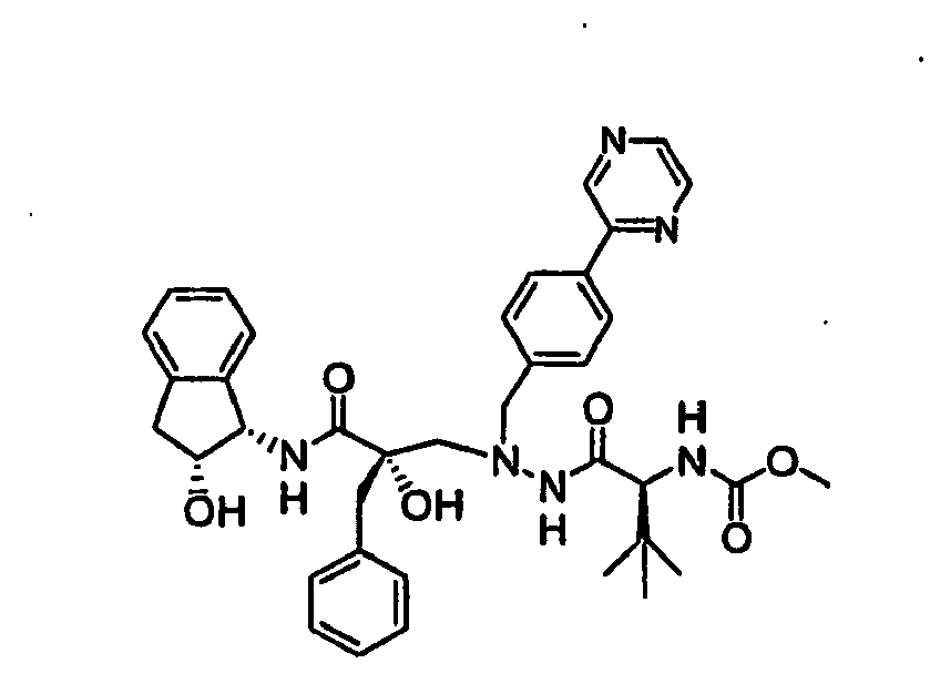 Figure imgb0094