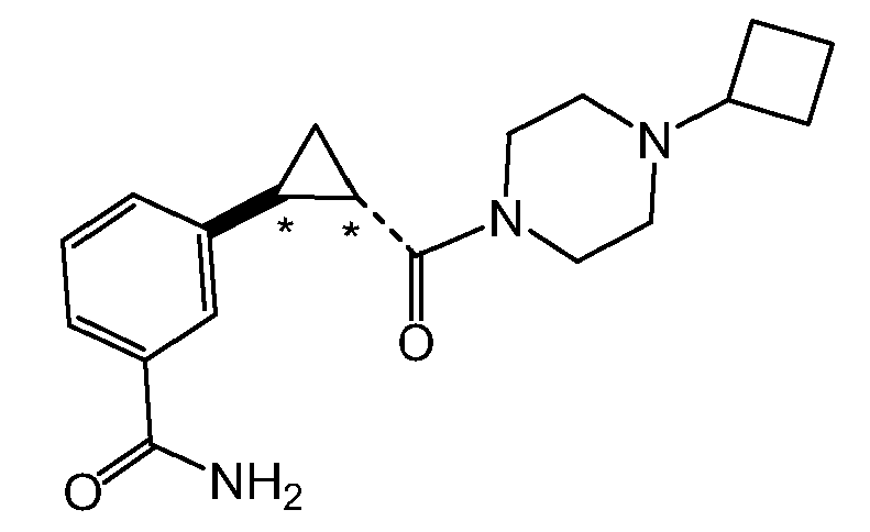 Figure imgb0118