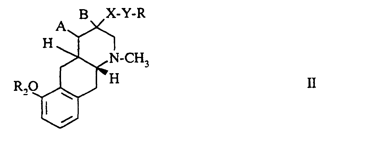 Figure 00030001