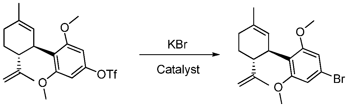 Figure imgf000076_0002