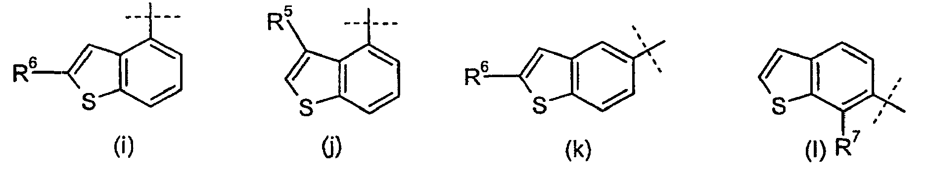 Figure imgb0249