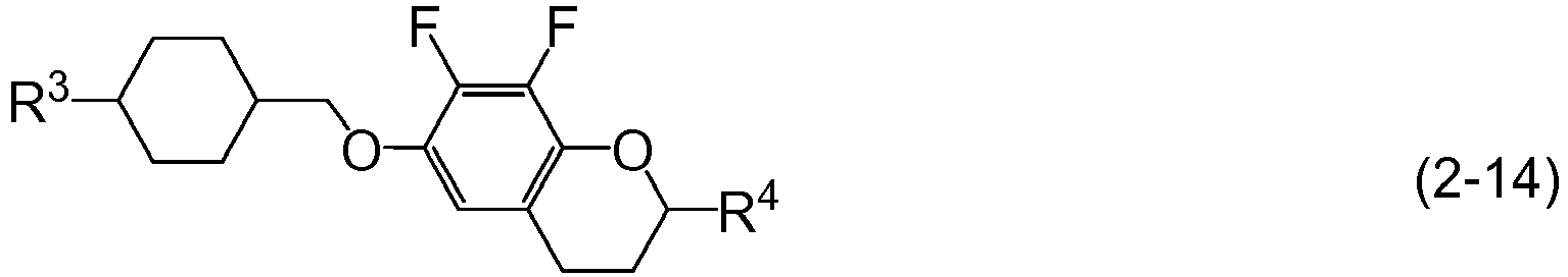 Figure imgb0156