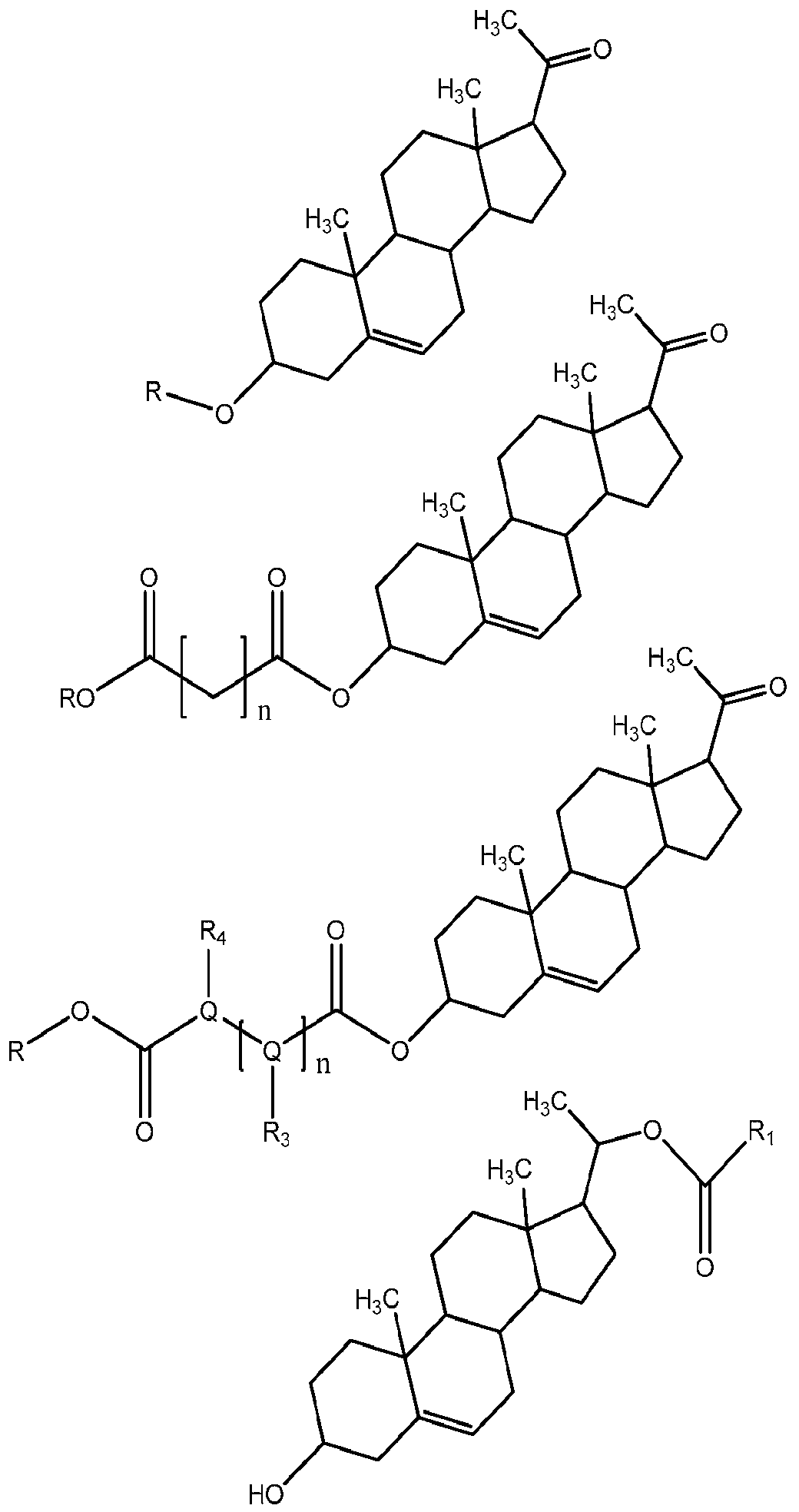 Figure imgf000053_0001