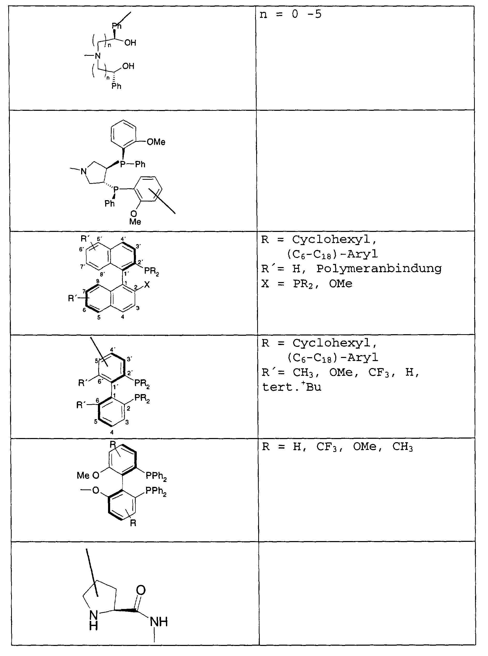 Figure 00110001