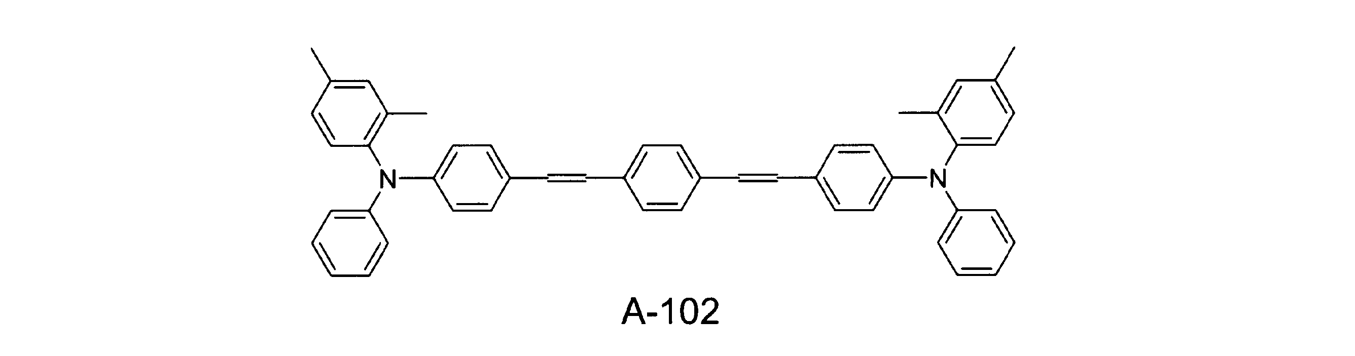 Figure JPOXMLDOC01-appb-I000033