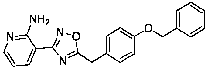 Figure imgb0048