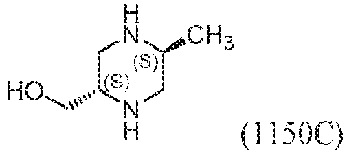 Figure imgb0749