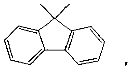 Figure imgb0045
