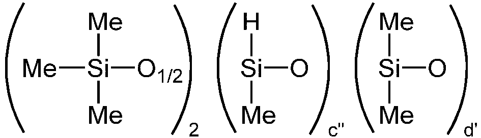 Figure imgb0013