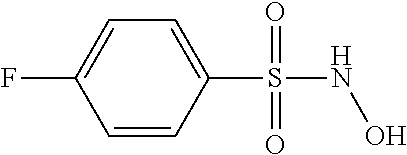 Figure US11306056-20220419-C00103