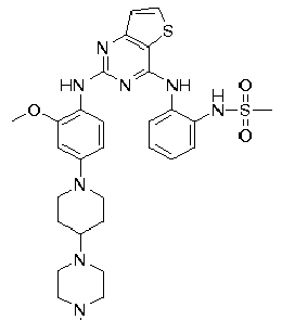 Figure imgb0631
