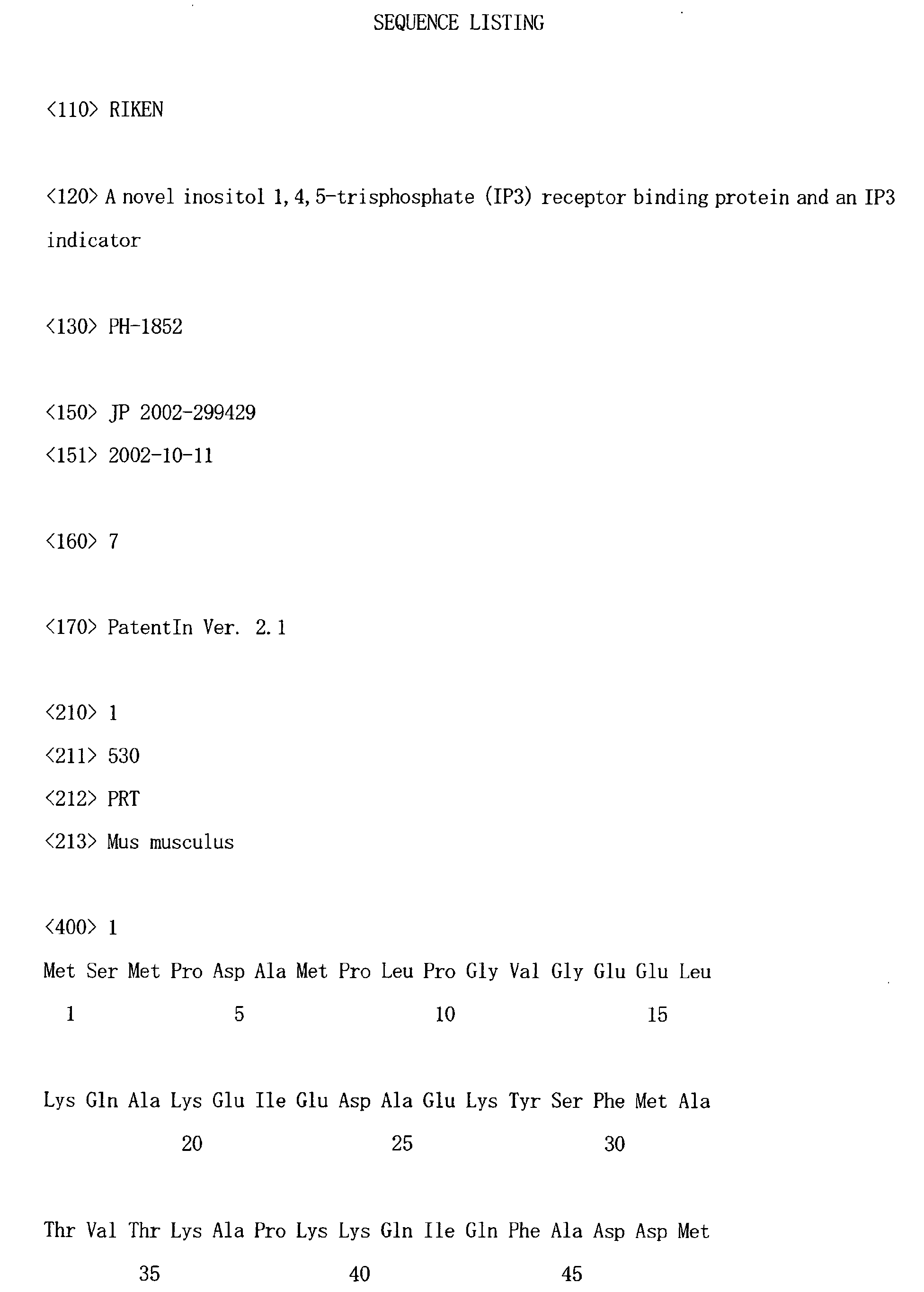 Figure 00450001