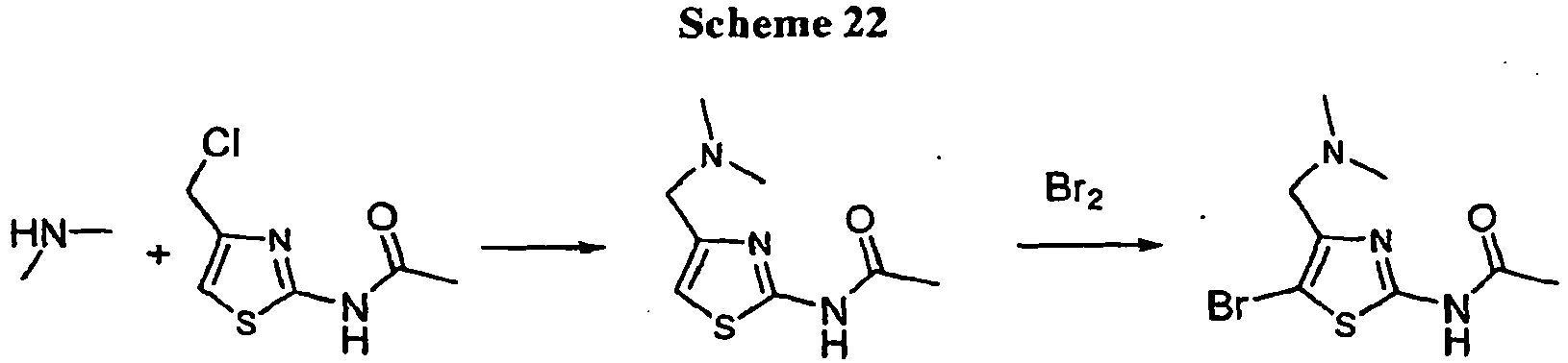 Figure imgb0185