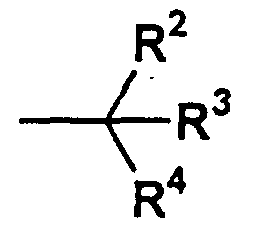 Figure 00130001