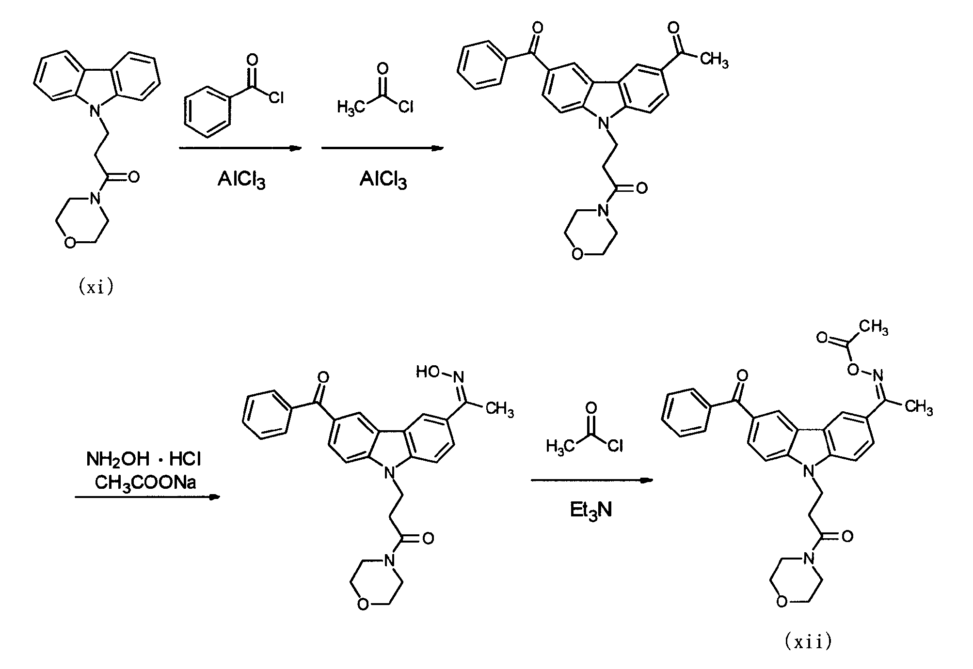 Figure JPOXMLDOC01-appb-C000066