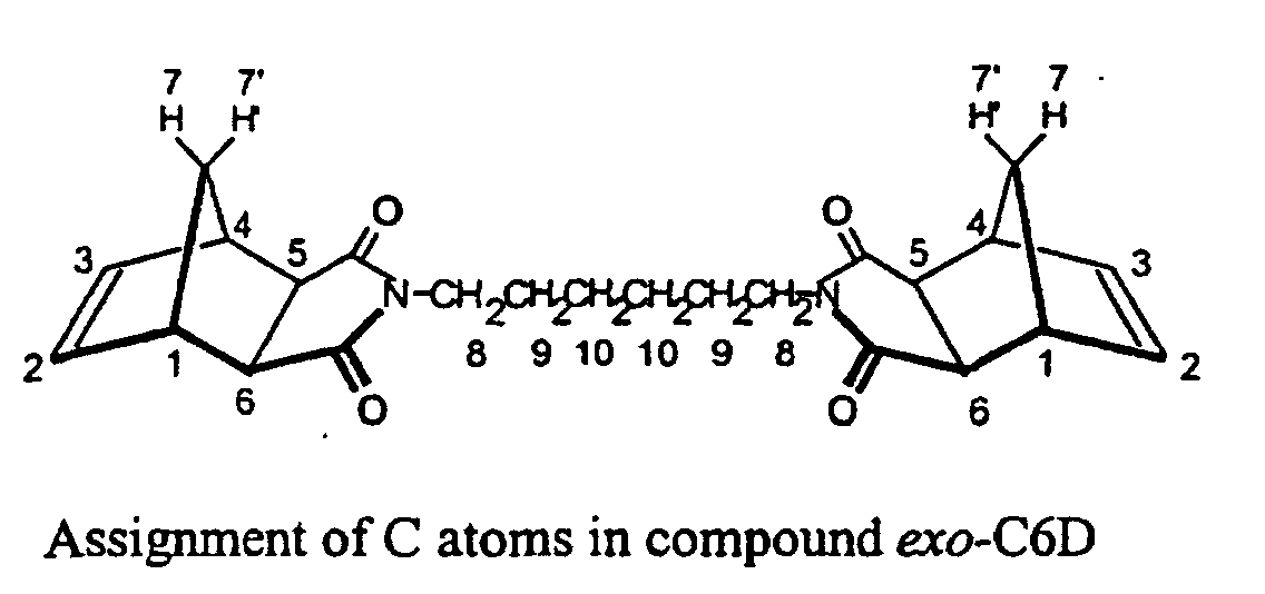 Figure 00170001