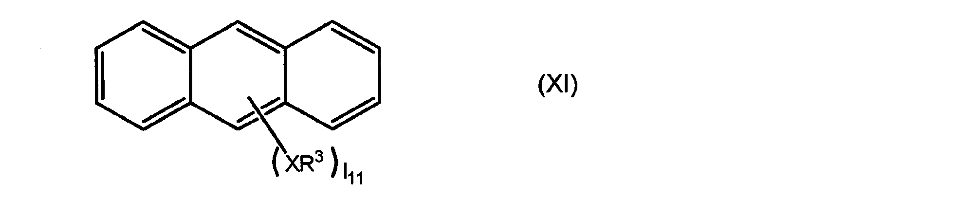 Figure JPOXMLDOC01-appb-C000015