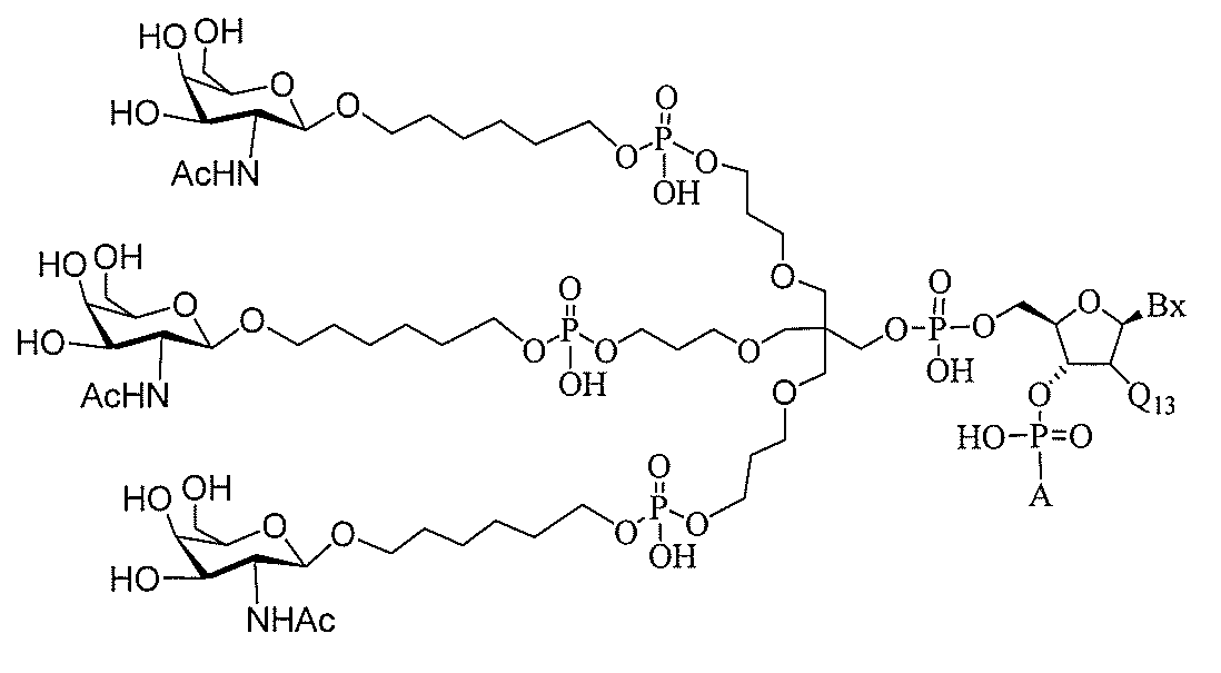 Figure 2022017514000107