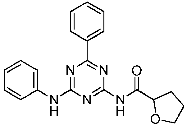 Figure imgb0124