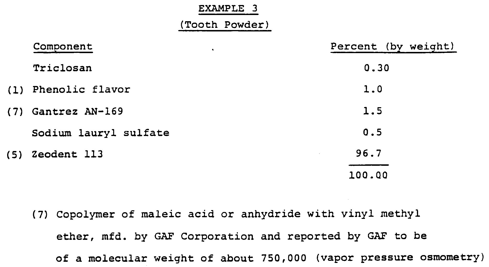 Figure imgb0004