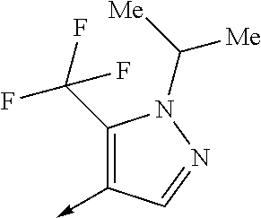 Figure US08846698-20140930-C00233