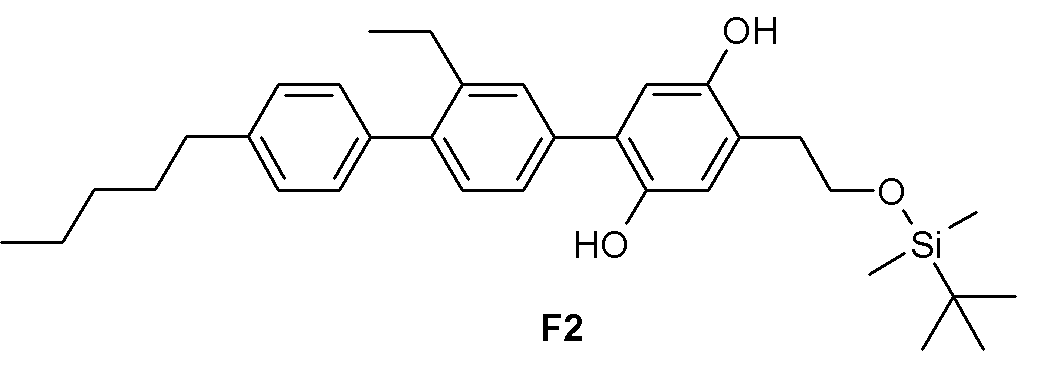 Figure pat00129