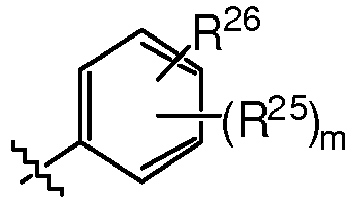 Figure imgb0199