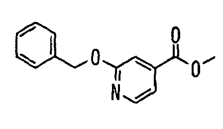 Figure 00440002