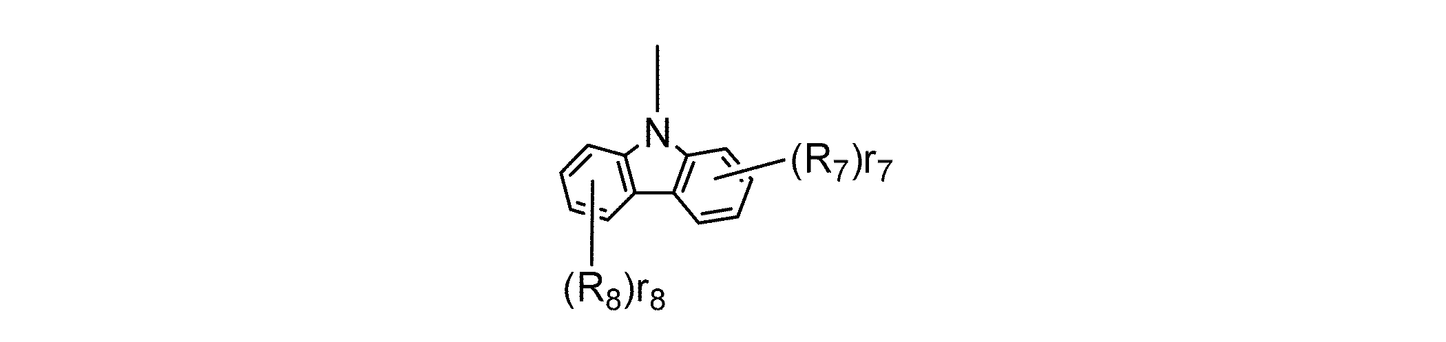 Figure JPOXMLDOC01-appb-C000110