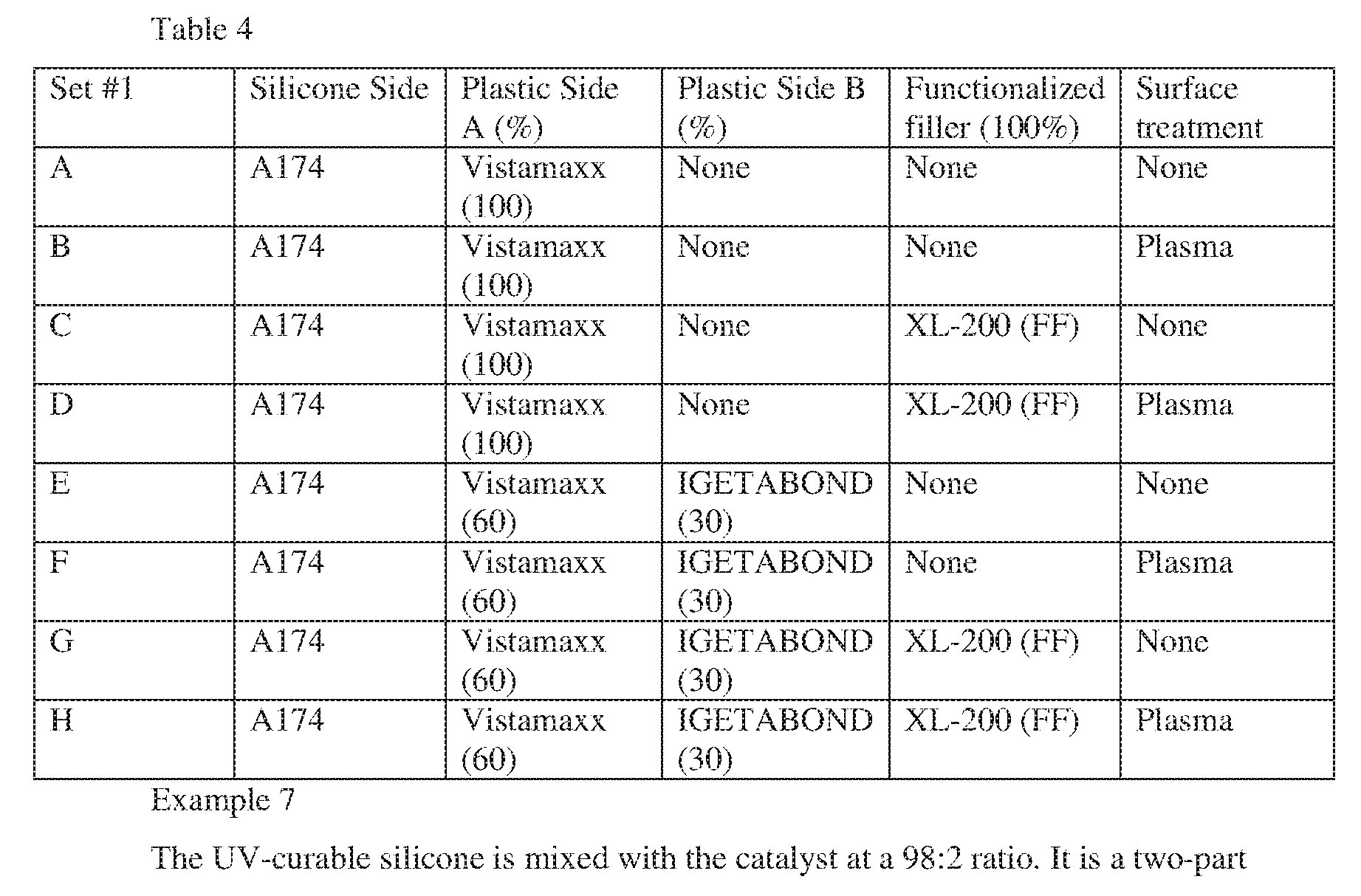 Figure imgf000026_0001